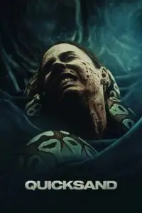 quicksand 2023 , zeefliz