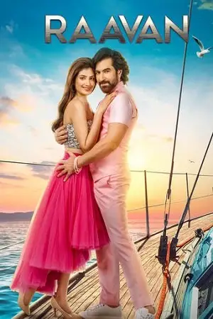 raavan 2022 , zeefliz