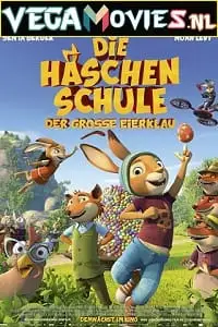 rabbit academy 2022 , zeefliz