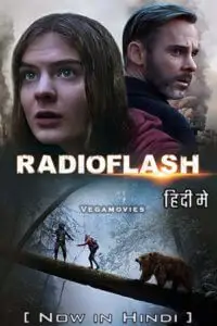 radioflash 2019 , zeefliz