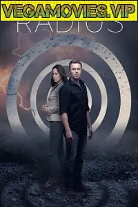 radius 2017 , zeefliz