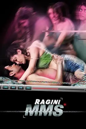 ragini mms 2011 , zeefliz