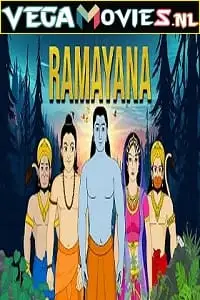 ramayan 2022 , zeefliz