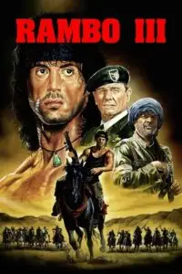 rambo 3 1988 , zeefliz