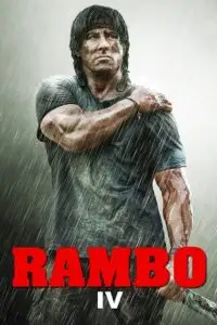 rambo 4 2008 , zeefliz
