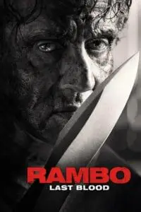 rambo 5 last blood 2019 , zeefliz