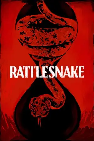 rattlesnake 2019 , zeefliz