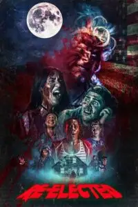 re elected 2020 , zeefliz