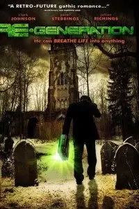 re generation 2004 , zeefliz