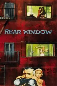 rear window 1954 , zeefliz