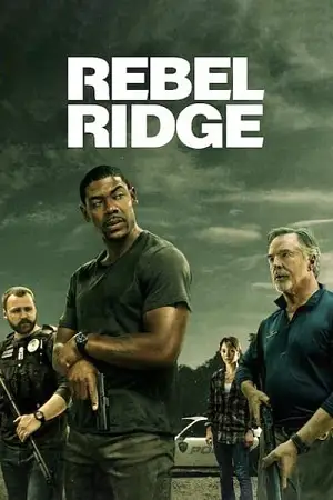 rebel ridge netflix original 2024, zeefliz