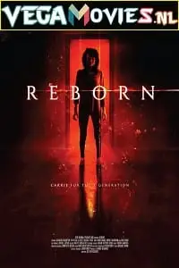 reborn 2018 , zeefliz