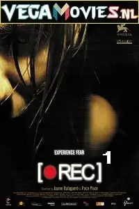 rec 2007 , zeefliz
