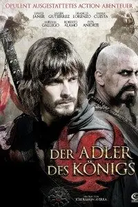 red eagle 2011 , zeefliz