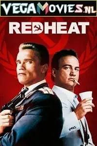 red heat 1988 , zeefliz