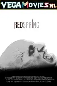 red spring 2017 , zeefliz