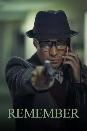 remember 2022 , zeefliz