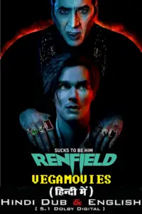 renfield 2023 , zeefliz