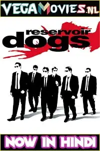 reservoir dogs 1992 , zeefliz