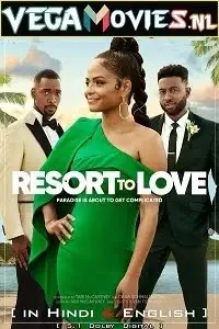 resort to love 2021 , zeefliz