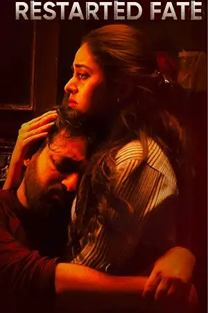 restarted fate season 1 , zeefliz