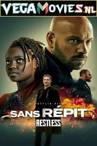 restless 2022 , zeefliz