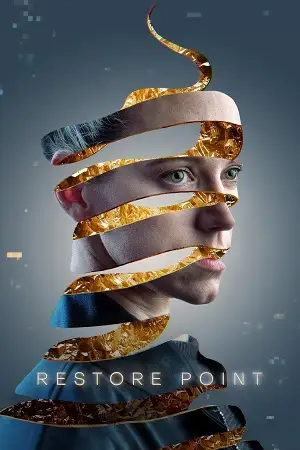 restore point 2023 , zeefliz