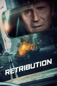 retribution 2023 , zeefliz