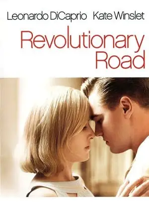 revolutionary road 2008 , zeefliz