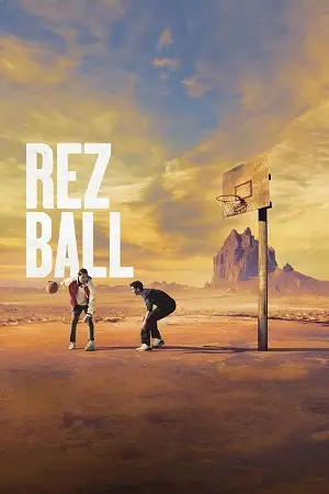 rez ball 2024 , zeefliz