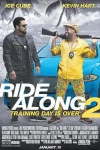 ride along 2 2016 , zeefliz