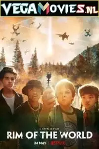rim of the world 2019 , zeefliz