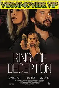 ring of deception 2017 , zeefliz