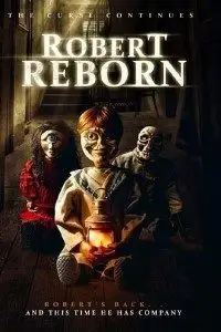 robert reborn 2019 , zeefliz