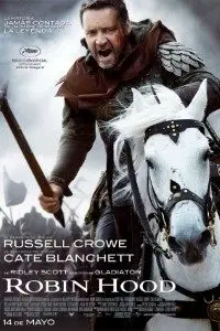 robin hood 2010 , zeefliz