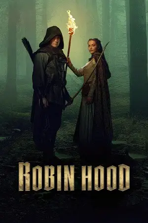 robin hood 2025 , zeefliz