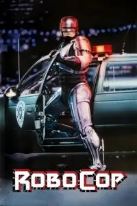 robocop 1987 , zeefliz