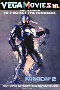 robocop 2 1990 , zeefliz