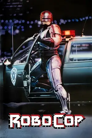 robocop 2014 , zeefliz