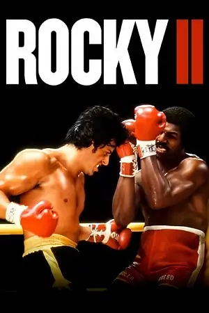 rocky 2 1979 , zeefliz