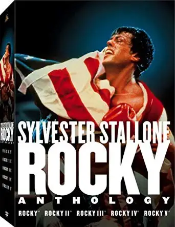 rocky film series dual audio hindi english 480, zeefliz