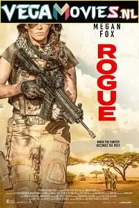 rogue 2020 , zeefliz