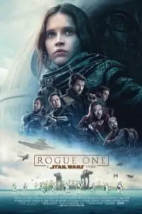 rogue one a star wars story 2016 , zeefliz