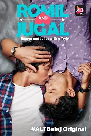 romil and jugal 2020 , zeefliz