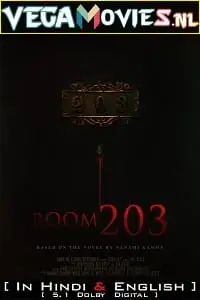 room 203 2022 , zeefliz