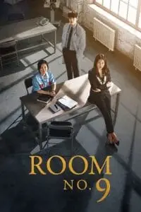 room no. 9 season 1 , zeefliz