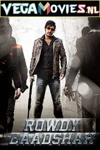 rowdy baadshah 2013 , zeefliz