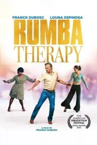 rumba therapy 2022 , zeefliz
