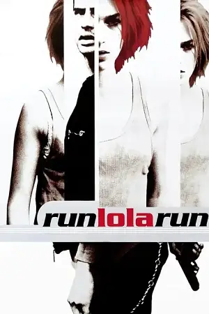 run lola run 1998 , zeefliz
