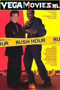 rush hour 1998 , zeefliz
